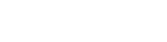R Shift